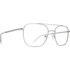 TAMLAND 53, Silver Clear Matte-, hi-res image number null